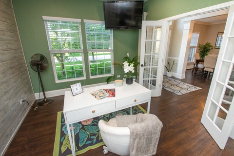 Tiny photo for 1268 Blue Heron Circle, Antioch, IL 60002 (MLS # 12757925)