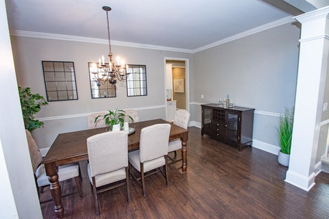 Tiny photo for 1268 Blue Heron Circle, Antioch, IL 60002 (MLS # 12757925)
