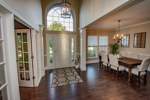 Tiny photo for 1268 Blue Heron Circle, Antioch, IL 60002 (MLS # 12757925)