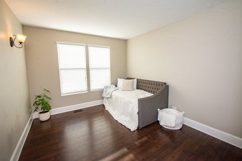 Tiny photo for 1268 Blue Heron Circle, Antioch, IL 60002 (MLS # 12757925)