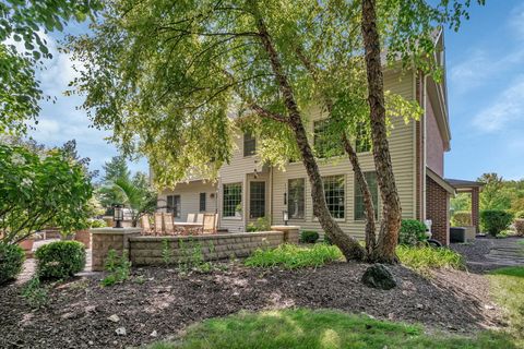 Tiny photo for 24530 W Bluff Road, Channahon, IL 60410 (MLS # 12461575)