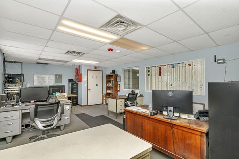 Tiny photo for 24530 W Bluff Road, Channahon, IL 60410 (MLS # 12461575)