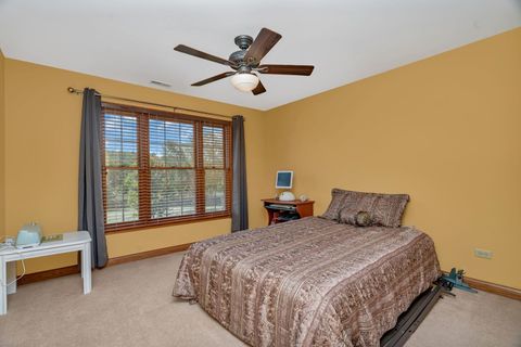 Tiny photo for 24530 W Bluff Road, Channahon, IL 60410 (MLS # 12461575)