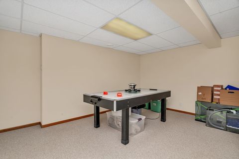 Tiny photo for 24530 W Bluff Road, Channahon, IL 60410 (MLS # 12461575)