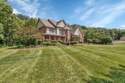 Tiny photo for 24530 W Bluff Road, Channahon, IL 60410 (MLS # 12461575)