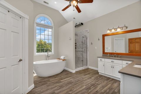 Tiny photo for 24530 W Bluff Road, Channahon, IL 60410 (MLS # 12461575)