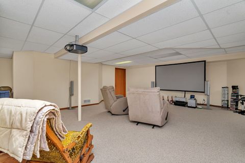 Tiny photo for 24530 W Bluff Road, Channahon, IL 60410 (MLS # 12461575)