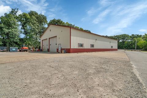 Tiny photo for 24530 W Bluff Road, Channahon, IL 60410 (MLS # 12461575)