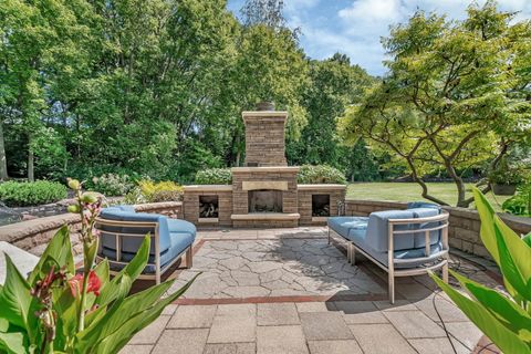 Tiny photo for 24530 W Bluff Road, Channahon, IL 60410 (MLS # 12461575)