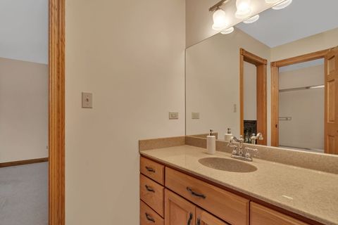 Tiny photo for 24530 W Bluff Road, Channahon, IL 60410 (MLS # 12461575)