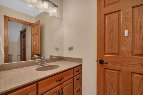 Tiny photo for 24530 W Bluff Road, Channahon, IL 60410 (MLS # 12461575)
