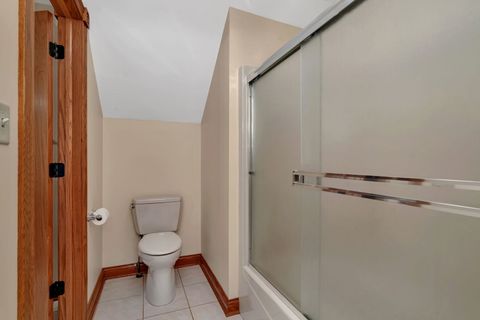 Tiny photo for 24530 W Bluff Road, Channahon, IL 60410 (MLS # 12461575)