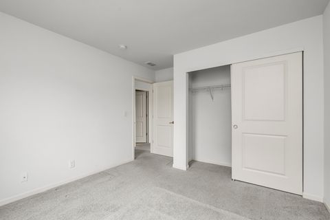 Tiny photo for 8415 Stillwater Road, Wonder Lake, IL 60097 (MLS # 12586462)