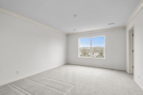 Tiny photo for 8415 Stillwater Road, Wonder Lake, IL 60097 (MLS # 12586462)