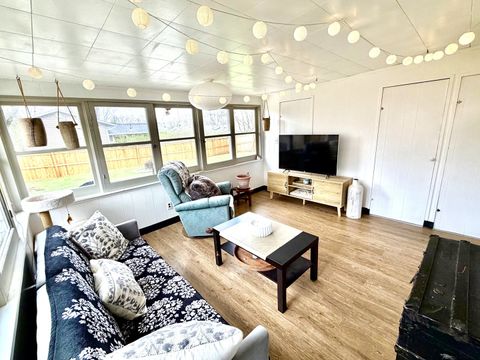 Tiny photo for 6418 Bradley Drive, Woodridge, IL 60517 (MLS # 12603239)