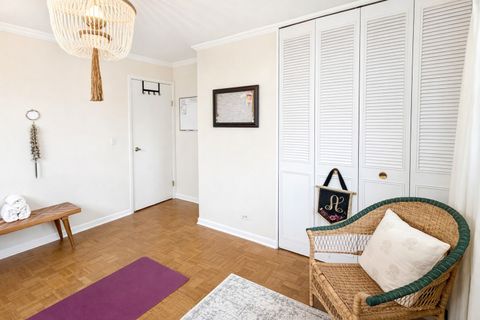 Tiny photo for 6418 Bradley Drive, Woodridge, IL 60517 (MLS # 12603239)