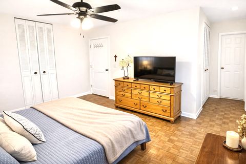 Tiny photo for 6418 Bradley Drive, Woodridge, IL 60517 (MLS # 12603239)