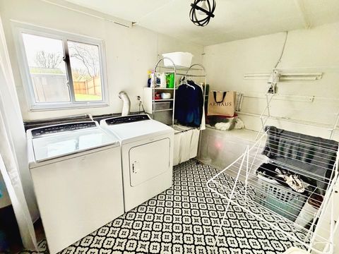 Tiny photo for 6418 Bradley Drive, Woodridge, IL 60517 (MLS # 12603239)