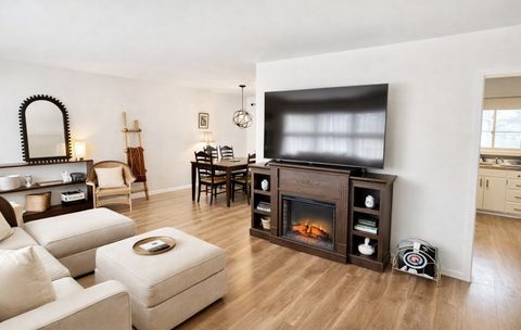 Tiny photo for 6418 Bradley Drive, Woodridge, IL 60517 (MLS # 12603239)