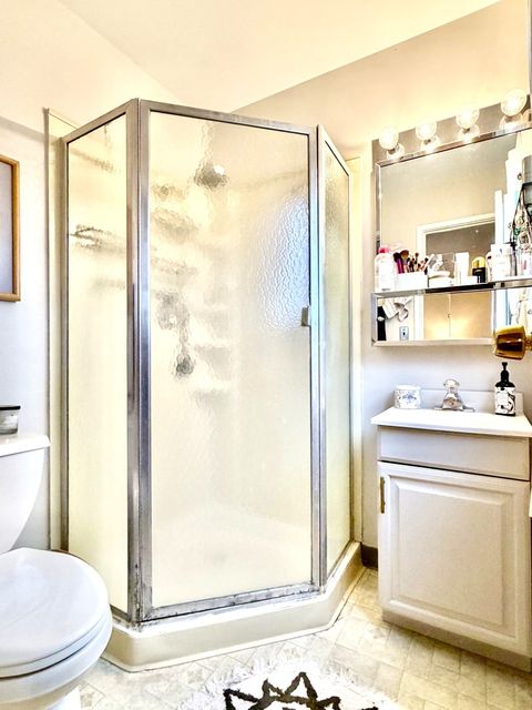 Tiny photo for 6418 Bradley Drive, Woodridge, IL 60517 (MLS # 12603239)