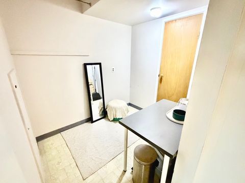 Tiny photo for 6418 Bradley Drive, Woodridge, IL 60517 (MLS # 12603239)