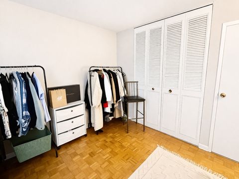 Tiny photo for 6418 Bradley Drive, Woodridge, IL 60517 (MLS # 12603239)