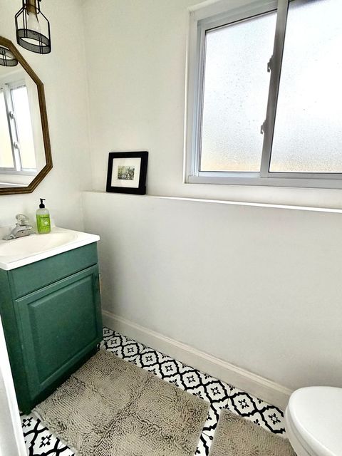 Tiny photo for 6418 Bradley Drive, Woodridge, IL 60517 (MLS # 12603239)