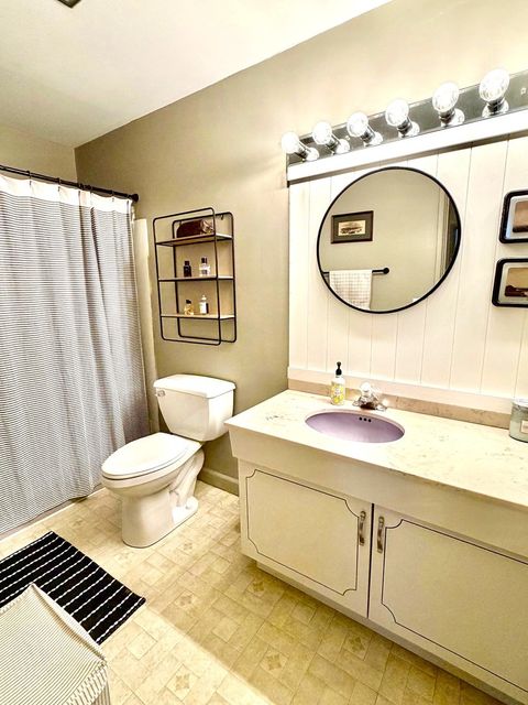 Tiny photo for 6418 Bradley Drive, Woodridge, IL 60517 (MLS # 12603239)