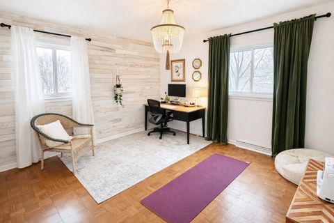 Tiny photo for 6418 Bradley Drive, Woodridge, IL 60517 (MLS # 12603239)