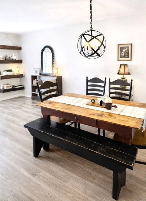 Tiny photo for 6418 Bradley Drive, Woodridge, IL 60517 (MLS # 12603239)