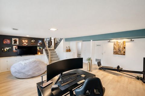 Tiny photo for 6418 Bradley Drive, Woodridge, IL 60517 (MLS # 12603239)