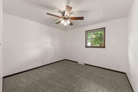 Tiny photo for 1198 Lisbon Street, Morris, IL 60450 (MLS # 12677931)