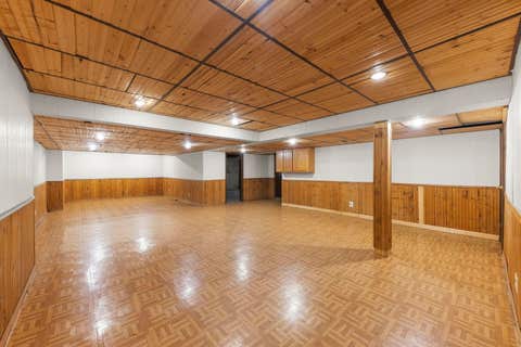 Tiny photo for 1198 Lisbon Street, Morris, IL 60450 (MLS # 12677931)