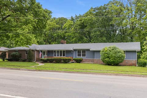 Photo of 1198 Lisbon Street, Morris, IL 60450 (MLS # 12677931)