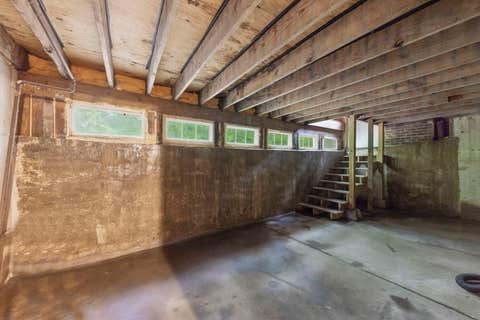Tiny photo for 1198 Lisbon Street, Morris, IL 60450 (MLS # 12677931)