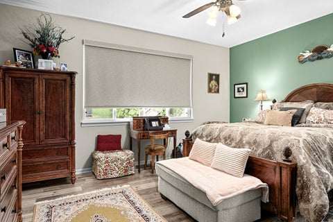 Tiny photo for 1474 W Flint Lane, Romeoville, IL 60446 (MLS # 12634054)
