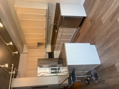 Tiny photo for 737 W Washington Boulevard #1003, Chicago, IL 60661 (MLS # 12615225)