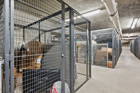 Tiny photo for 737 W Washington Boulevard #1003, Chicago, IL 60661 (MLS # 12615225)