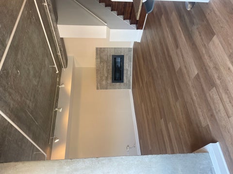 Tiny photo for 737 W Washington Boulevard #1003, Chicago, IL 60661 (MLS # 12615225)