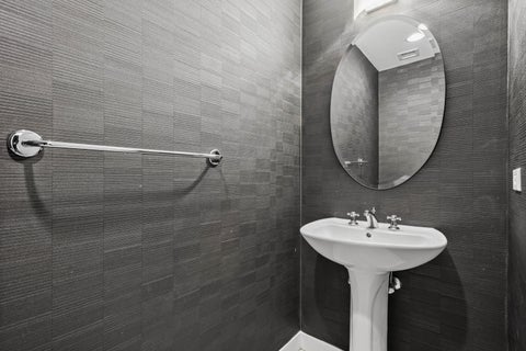 Tiny photo for 737 W Washington Boulevard #1003, Chicago, IL 60661 (MLS # 12615225)