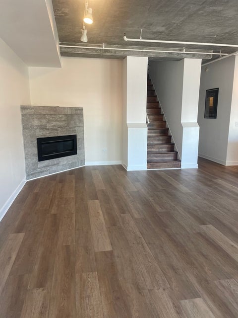 Tiny photo for 737 W Washington Boulevard #1003, Chicago, IL 60661 (MLS # 12615225)