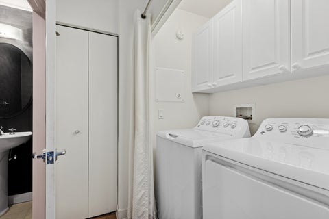 Tiny photo for 737 W Washington Boulevard #1003, Chicago, IL 60661 (MLS # 12615225)