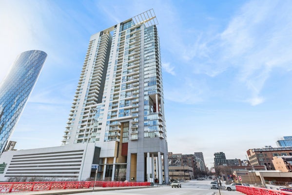 737 W WASHINGTON BLVD APT 1003, CHICAGO, IL 60661 - Image 01e5c7ce7cdb85ed9ec2d1d880ad968a/973191068