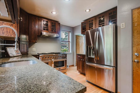 Tiny photo for 302 W Wood Street, Bloomington, IL 61701 (MLS # 12771205)