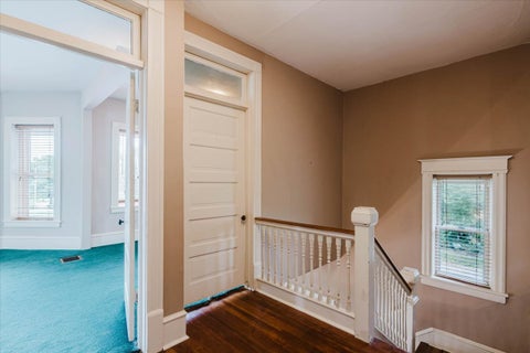 Tiny photo for 302 W Wood Street, Bloomington, IL 61701 (MLS # 12771205)