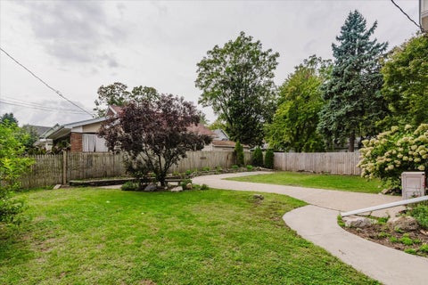 Tiny photo for 302 W Wood Street, Bloomington, IL 61701 (MLS # 12771205)