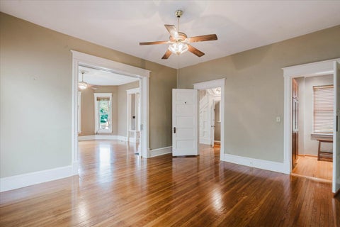 Tiny photo for 302 W Wood Street, Bloomington, IL 61701 (MLS # 12771205)