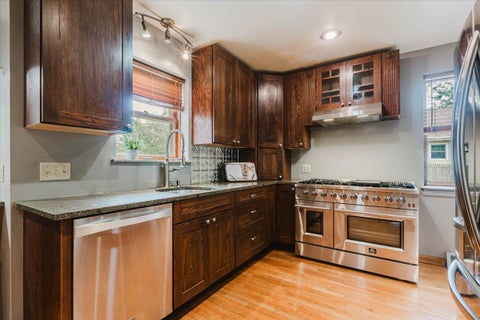 Tiny photo for 302 W Wood Street, Bloomington, IL 61701 (MLS # 12771205)
