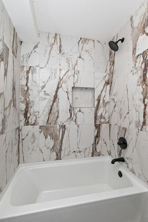 Tiny photo for 241 N Hamlin Avenue, Park Ridge, IL 60068 (MLS # 12509158)