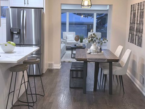 Tiny photo for 241 N Hamlin Avenue, Park Ridge, IL 60068 (MLS # 12509158)